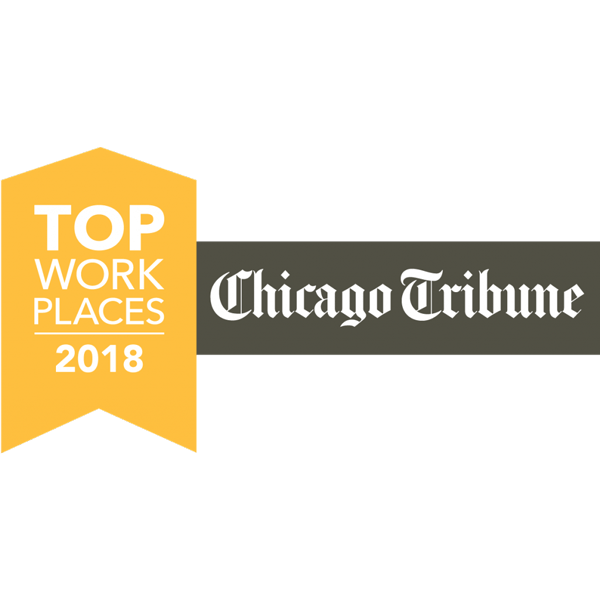 Chicago-Tribune_Top-Workplaces_600x600-opt