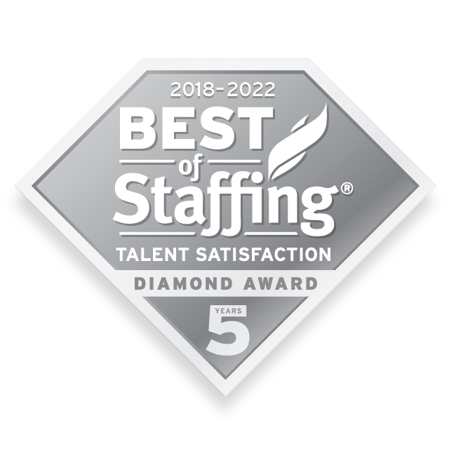 best-of-staffing-2022-talent-diamond-grey