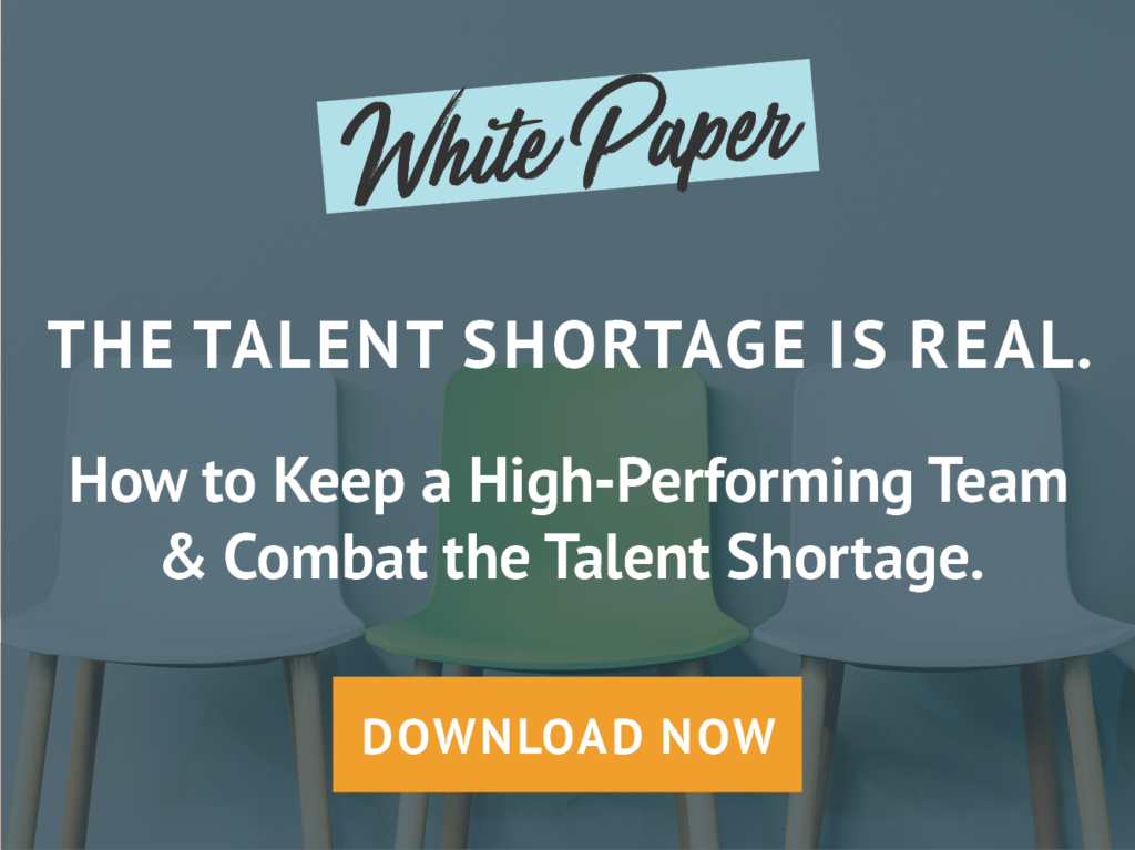 WLG-Content-Update-PopUp-Talent-Shortage-V2
