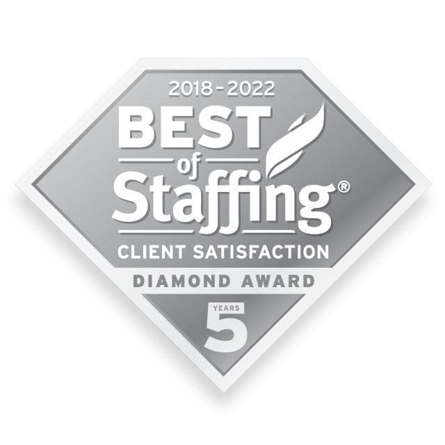 best-of-staffing-2022-client-diamond-grey