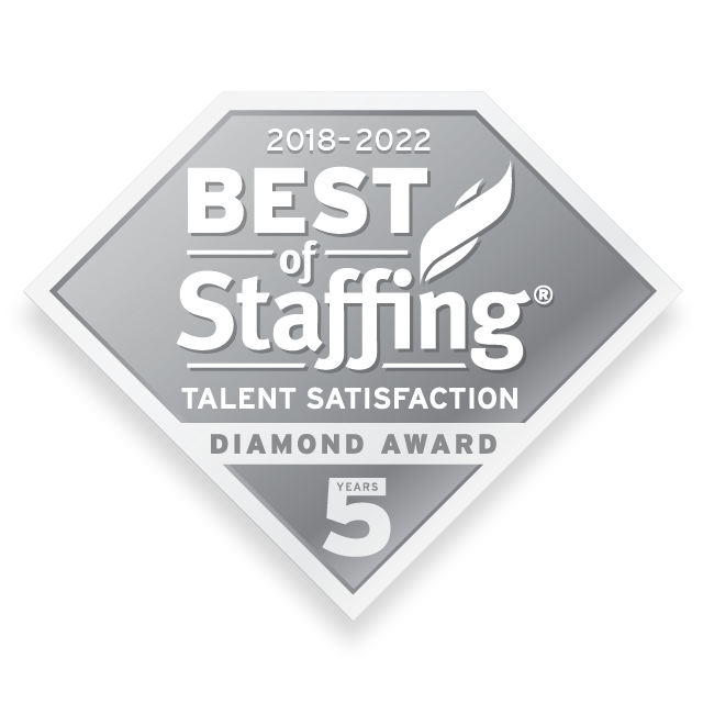 best-of-staffing-2022-talent-diamond-grey