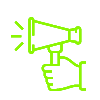 https://www.wunderlandgroup.com/wp-content/uploads/2023/03/WLIcons-18.png